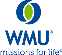 WMU - Missions for Life