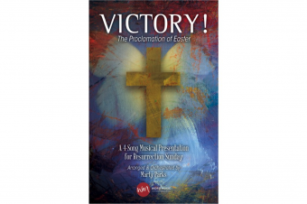 “The Victory”