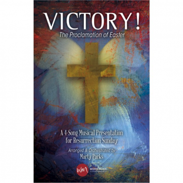 “The Victory”