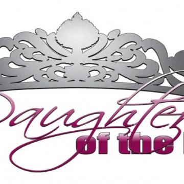 “Daughters Of The King” Princess Luncheon