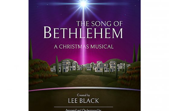 FBC Adult Choir Christmas Musical, Dec. 14 & 15, 6:00 pm